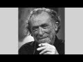Roll the Dice by Charles Bukowski (read by Tom O ...