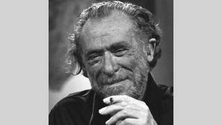 Roll the Dice by Charles Bukowski (read by Tom O'Bedlam)
