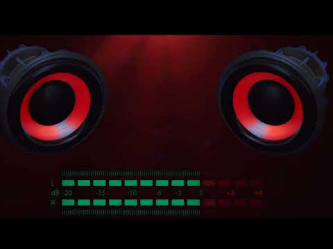 Haddaway x Tiësto x David Guetta x Robin Schulz - What I'm Good The Motto Love OK