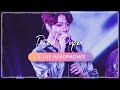 [8D + LIVE] BTS - Pied Piper｜CONCERT EFFECT💿 [USE HEADPHONES] 🎧