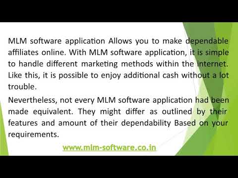 PAN Card Verification API