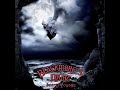 Blackmore's night - Sister gypsy