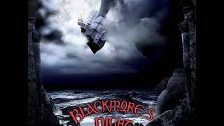 Blackmore&#39;s night - Sister gypsy