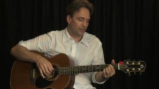 Eugene Ruffolo  -  One Bright Star