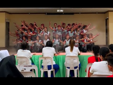 download lagu mp3 mp4 Dare To Say No, download mp3 Dare To Say No free download mp3, download mp3 Dare To Say No