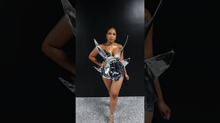 My Renaissance Look🐝🪩 #HoustonTX #RenaissanceOutfit #Renaissance #RenaissanceInapo