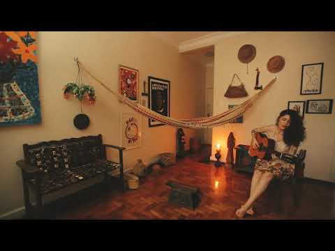 Coisas Tão Dela - Cecilia Beraba