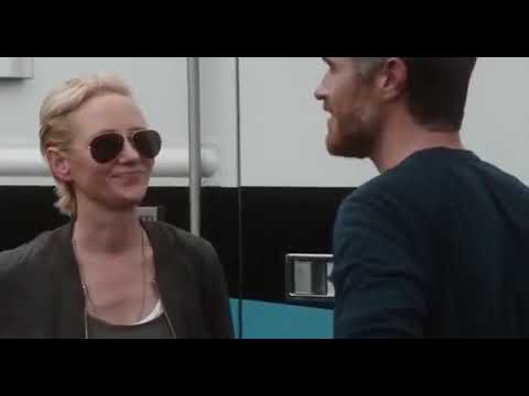 DJ AFRO ARMED RESPONSE 2021|| KIJESHI#trendind #dj afro