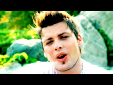 Nikos Tasiopoulos   O Xronos O Kalyteros   New videoclip 2011