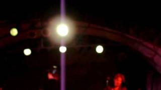 every time i hear your name by keith anderson