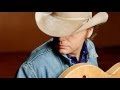 Dwight Yoakam ~  "The Heartaches Are Free"