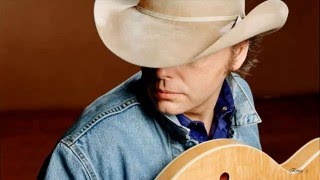 Dwight Yoakam ~  "The Heartaches Are Free"