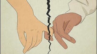 Download lagu Arief - Hendaklah Cari Pengganti (Karaoke Tanpa Vokal) mp3