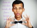 Stromae - Alors on Danse - tradução para o ...