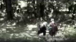 STOP HARPER!!!! (You have a choice)