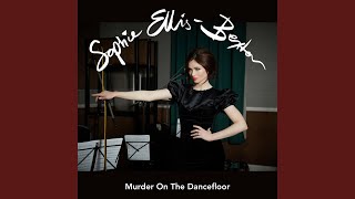 Murder On The Dancefloor (Orchestral Version)