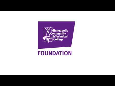 Minneapolis Community and Technical College