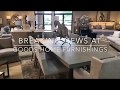 LUXURY FURNITURE STORE|GOODS HOME FURNISHINGS LUXURY FURNITURE STORE|GOODS HOME FURNISHINGS
