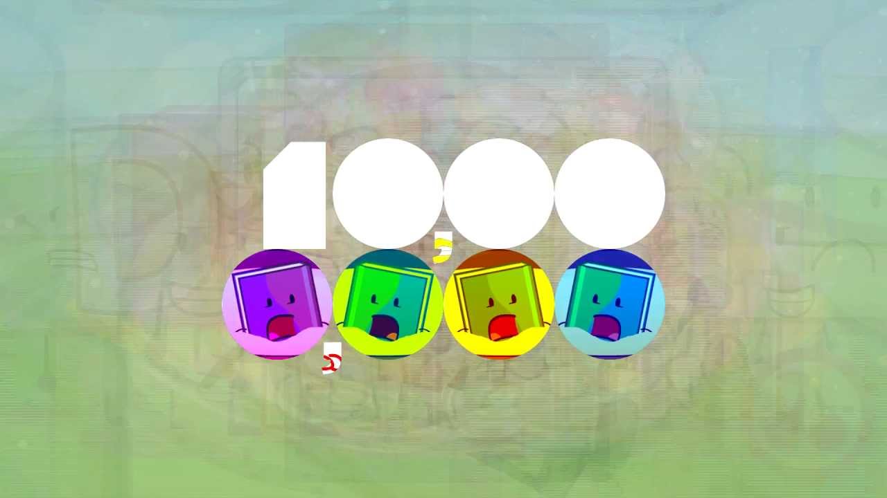 YouTube thumbnail