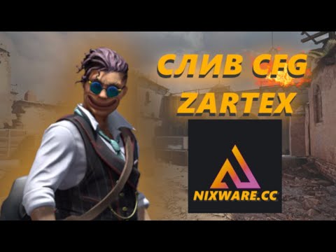 Nixware dm. Nixware beta. Nixware dm. Никсвар хвх. Nixware картинка.