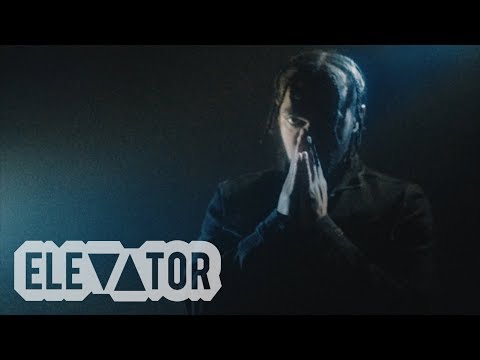 Leano - Dark (Official Music Video)