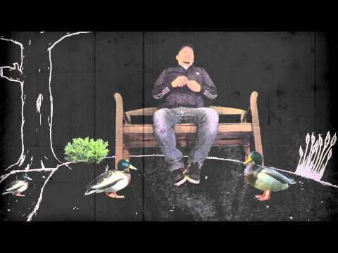 Bernd ohne Namen - VBT 2015 - 32stel vs. sidhstl (Prod.: CJ Beats)