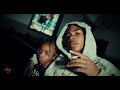 Liltwin Letter To Jack Official Music Video