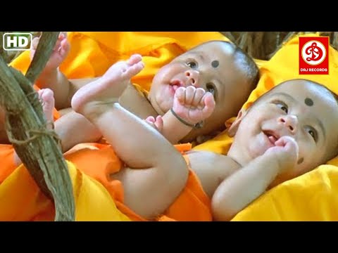 श्री राम राज्यम: चलचित्र