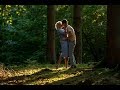Queen Of Hearts First Trailer For Sundance Premiere Starring Trine Dyrholm Exclusive