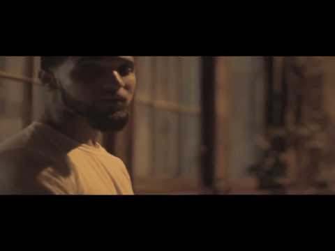 Dus Mello - "Change" Official Music Video | Directed By : David Deniro