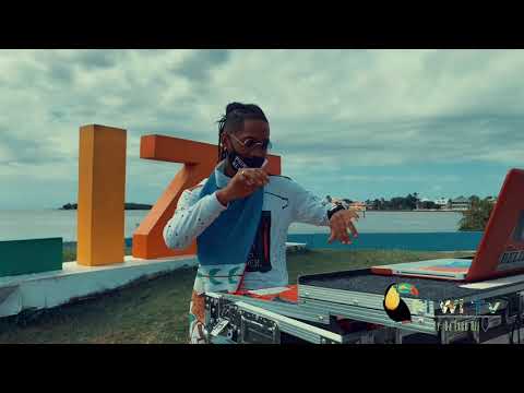 BELIZEAN MUSIC BY: PRINCE KEVIN🤴 Presented by: DJ ESCO BZE🇧🇿