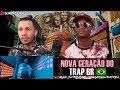 Fresh Stars 2020 PNPL - Sos | Dudu | Meno Tody | Yunk Vino | Ebony (Prod. Jogzz) | REACT Fresh Stars 2020 PNPL - Sos | Dudu | Meno Tody | Yunk Vino | Ebony (Prod. Jogzz) | REACT