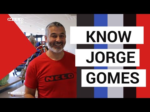 Light vs. Medium Spraydeck by Jorge Gomes (Cutting and Sewing Team)