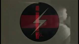 Peaches - Convincing People (Throbbing Gristle cover)