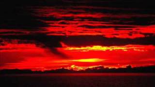 Solina - Show Me Love Tonight