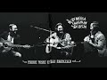 Al Di Meola, John McLaughlin and Paco de Lucía - Frevo Rasgado (03)