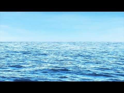 NTW - Odpływy (prod. Kwyhu)