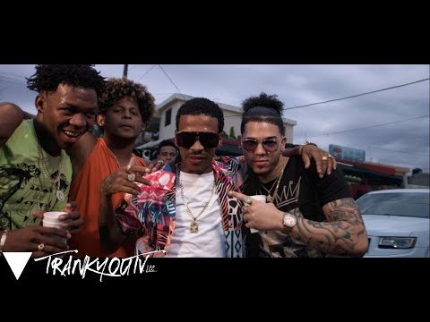 Pakitin El Verdadero Feat. Baby Mc x El Bloonel - Patealo (Official Video)