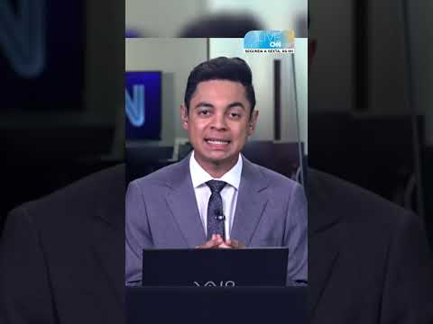 Análise: conversas complicam Lulinha em inquérito da PF