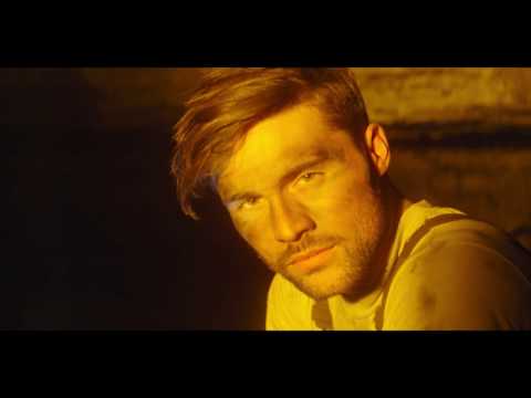 Thumbnail for I Be U Be video