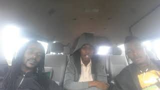 Download lagu Amageza amahle mp3 Download lagu Amageza amahle mp3