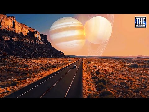 क्याहो अगर चाँद की जगह दूसरे ग्रह ले ले! Planets at the place of Moon