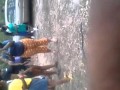 Longview tx still hood den ah bitch!!