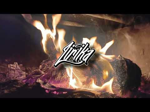 AKA Lirika - Bandido