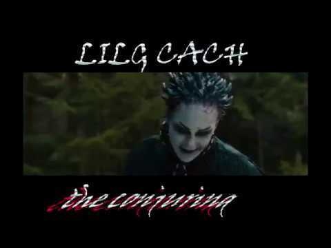 SNIPA - ANTHONY JIERO - KILLI X EL LION VIDÉO 2019 STREET LILG CACH