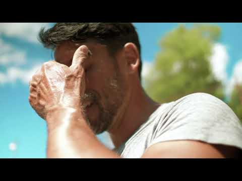Head & Shoulders