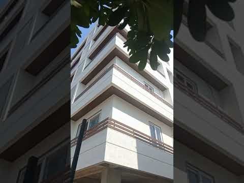 Wonder Full location from sama vadodara