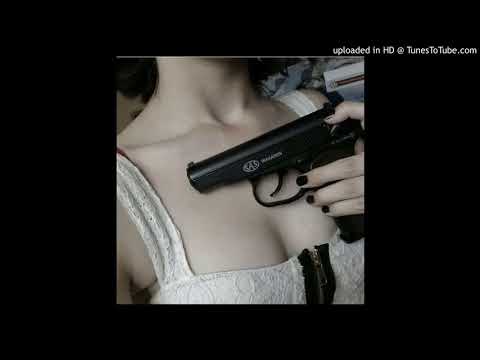 yfg rush & kauai shawty: Tudo Bem! Alright! Ok! [prod. hayllan]