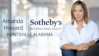 Top Real Estate Brokerage in Huntsville Alabama