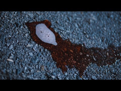 Hemi Handz Feat. Rio Da Yung OG - "Gas"(Block Logic Exclusive - Official Music Video)